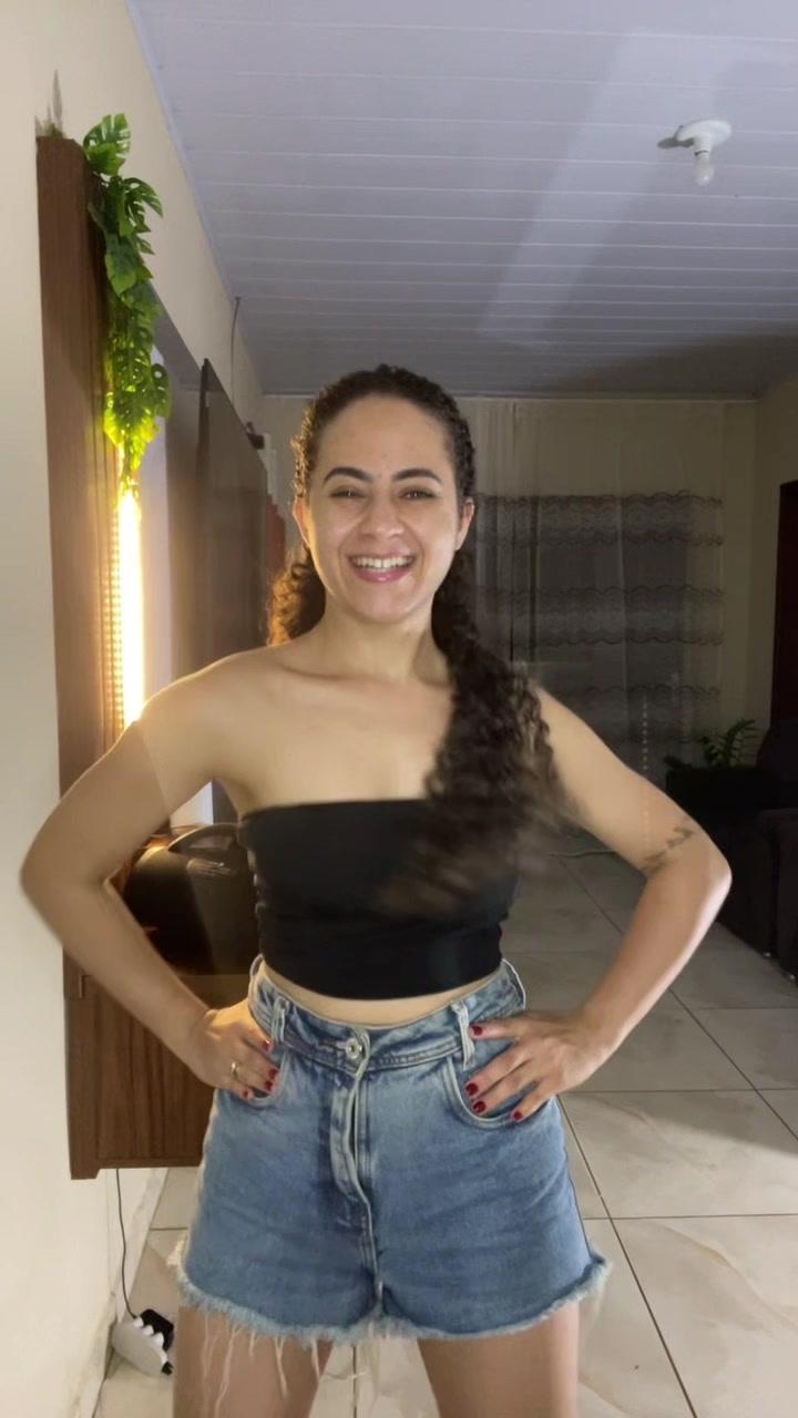@eualinefernandess_