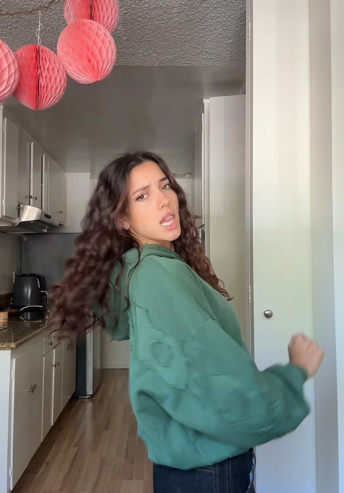 @KIRSTEN