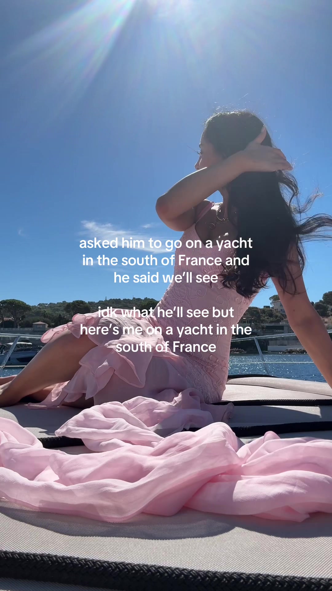 @CHUNNI