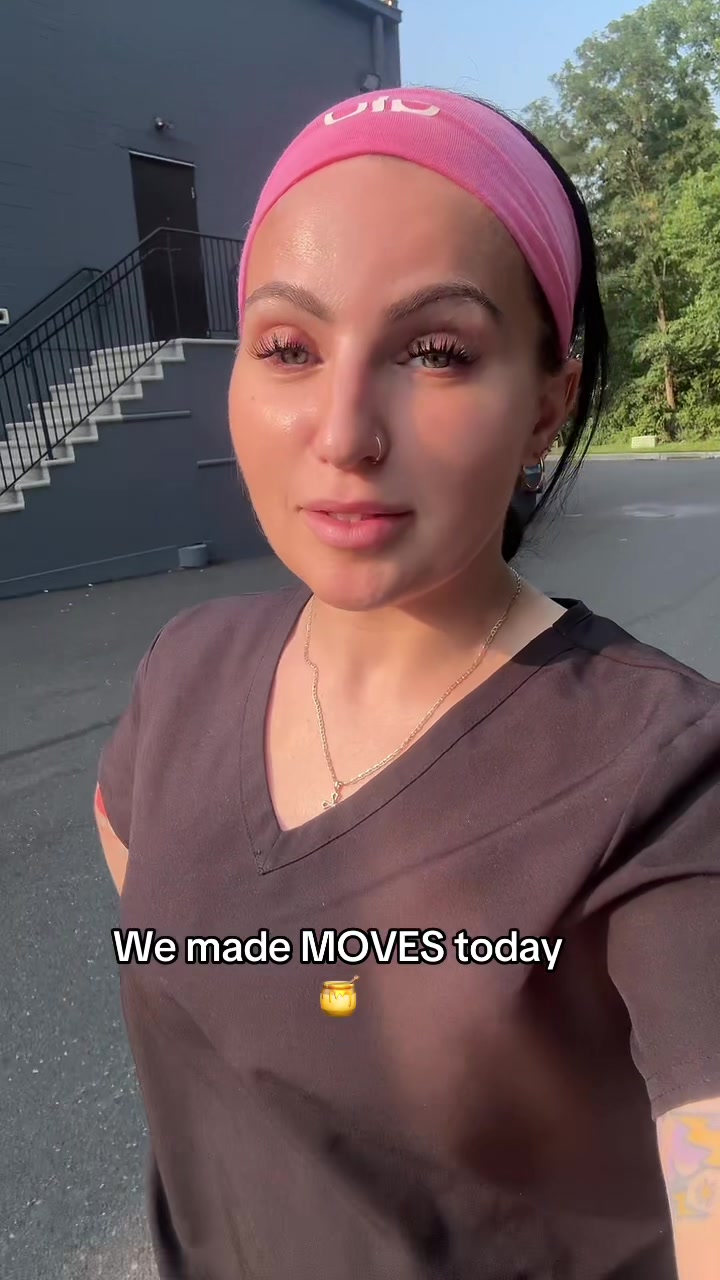 @BritLynn_Esthetics