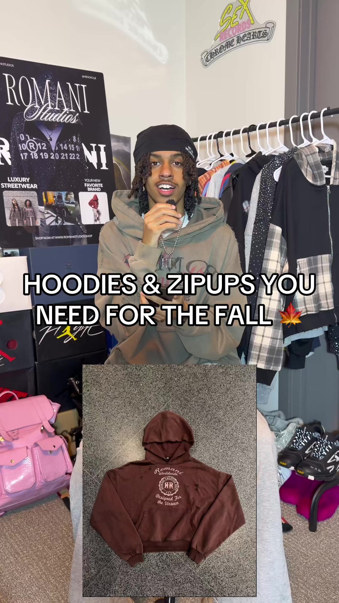 @hënok