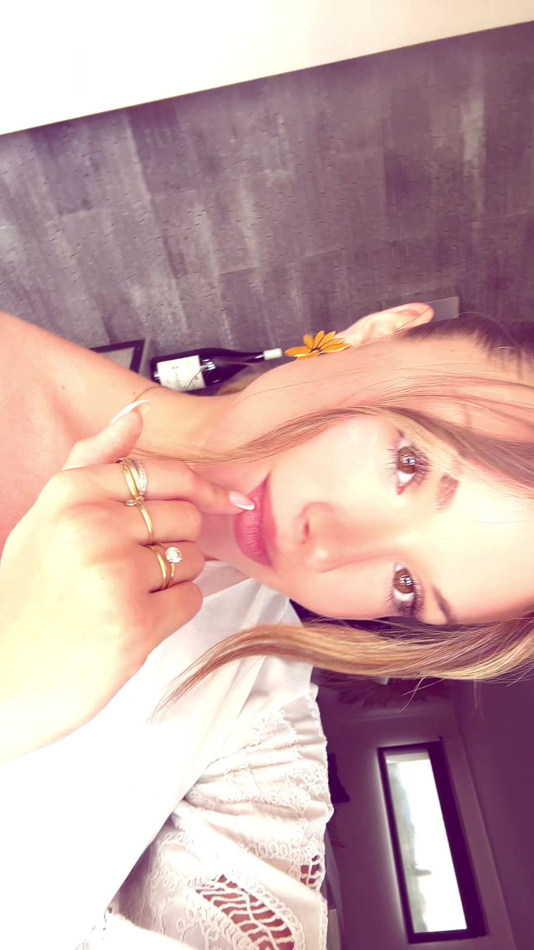@𝑨𝑳𝑰𝑪𝑬