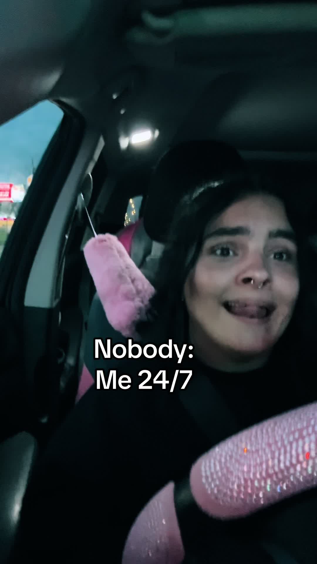 @urfavferalmamanae
