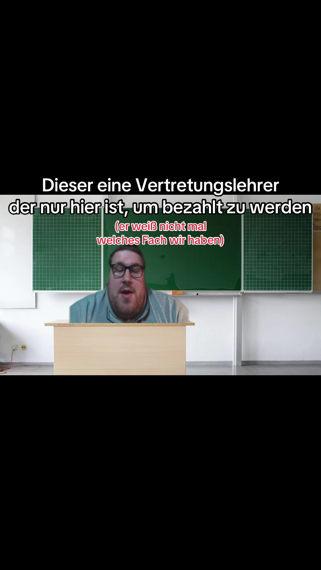 @M