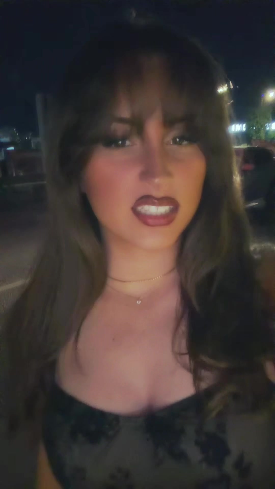 @bleeonnaaaaa