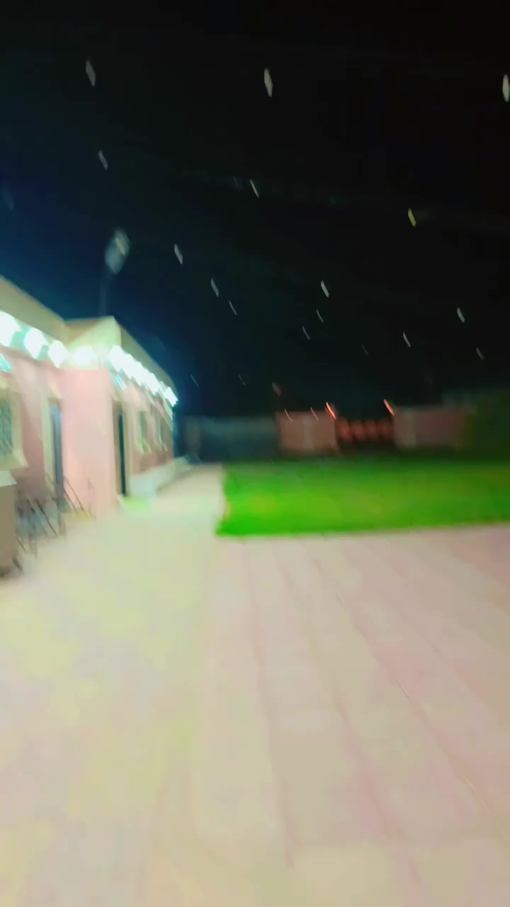 @user3881818546945