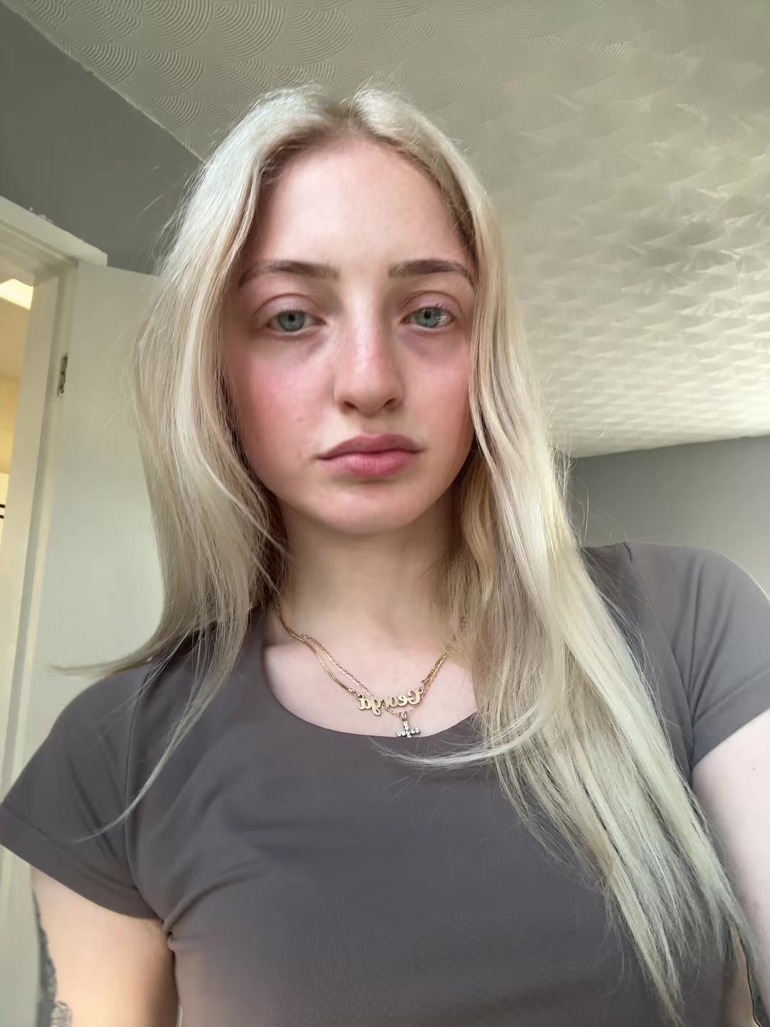 @Georga