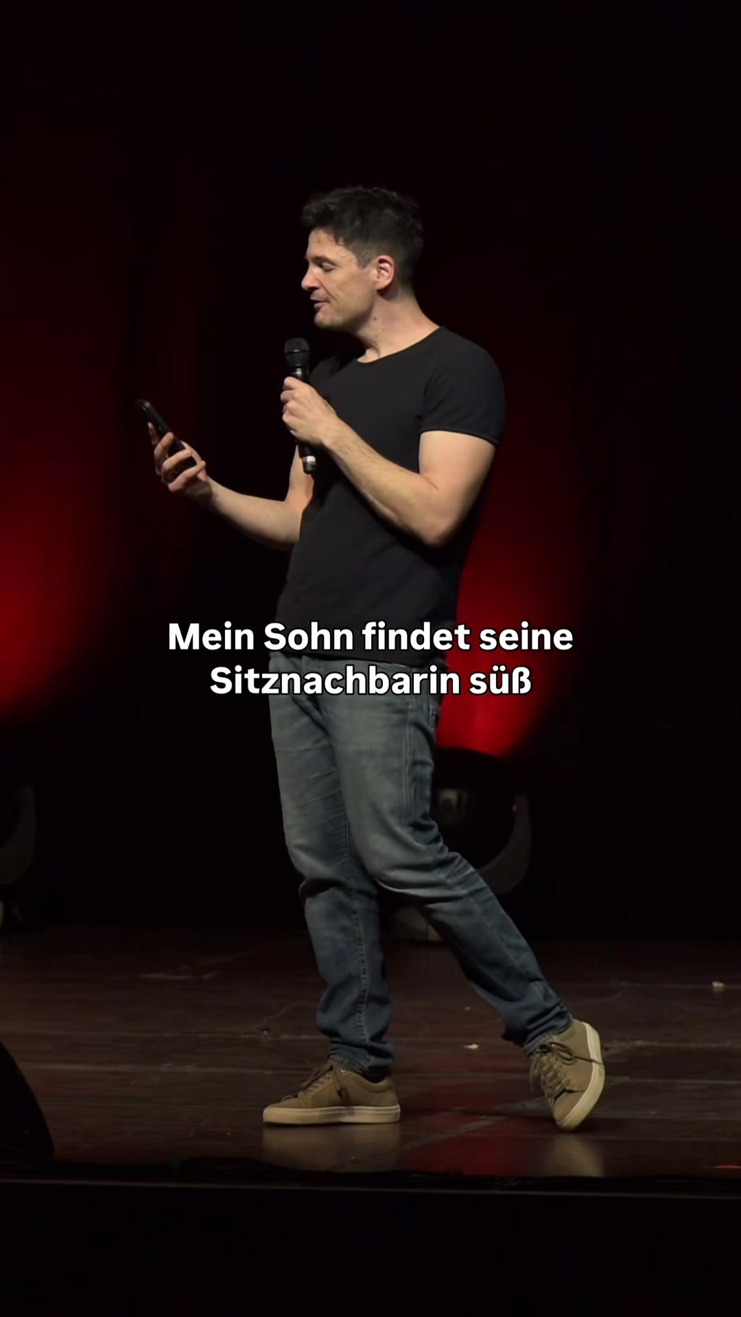 @alain.frei