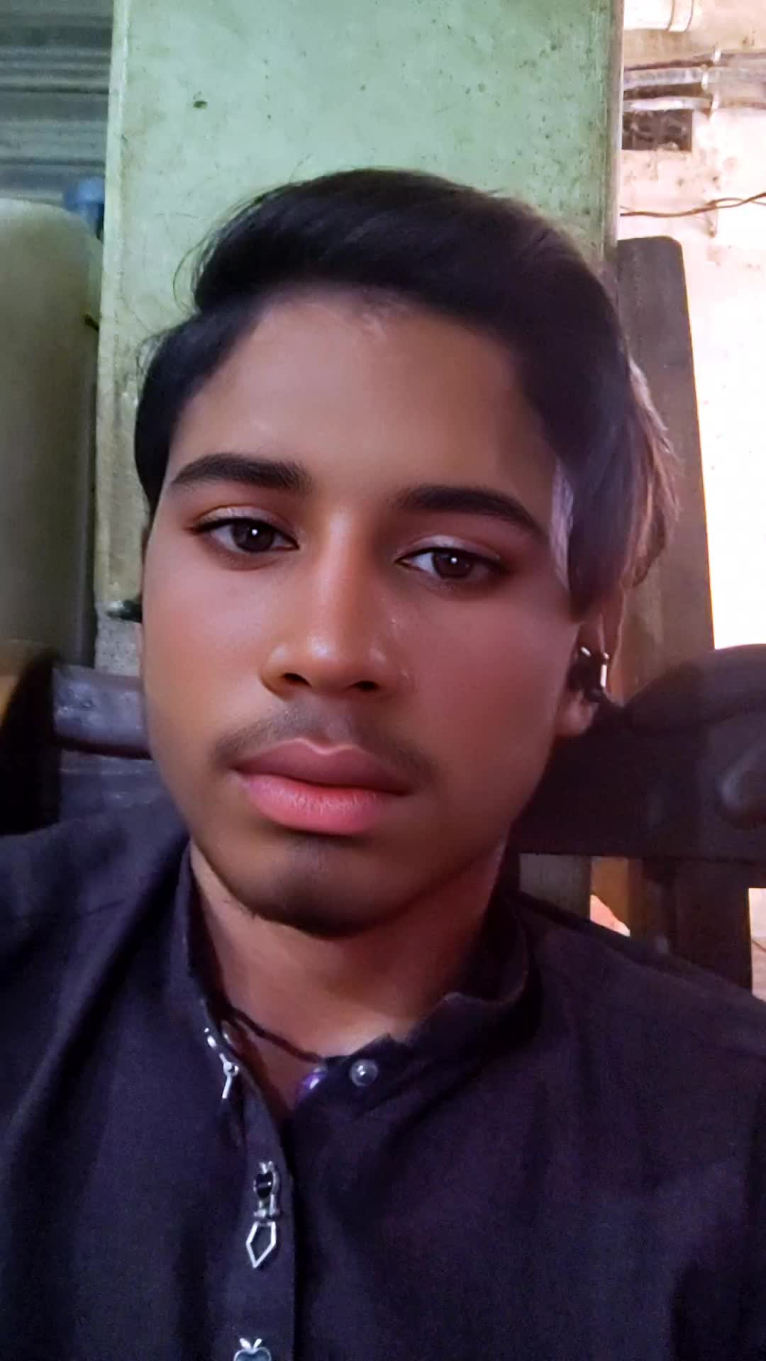 @Manu Bhaiya