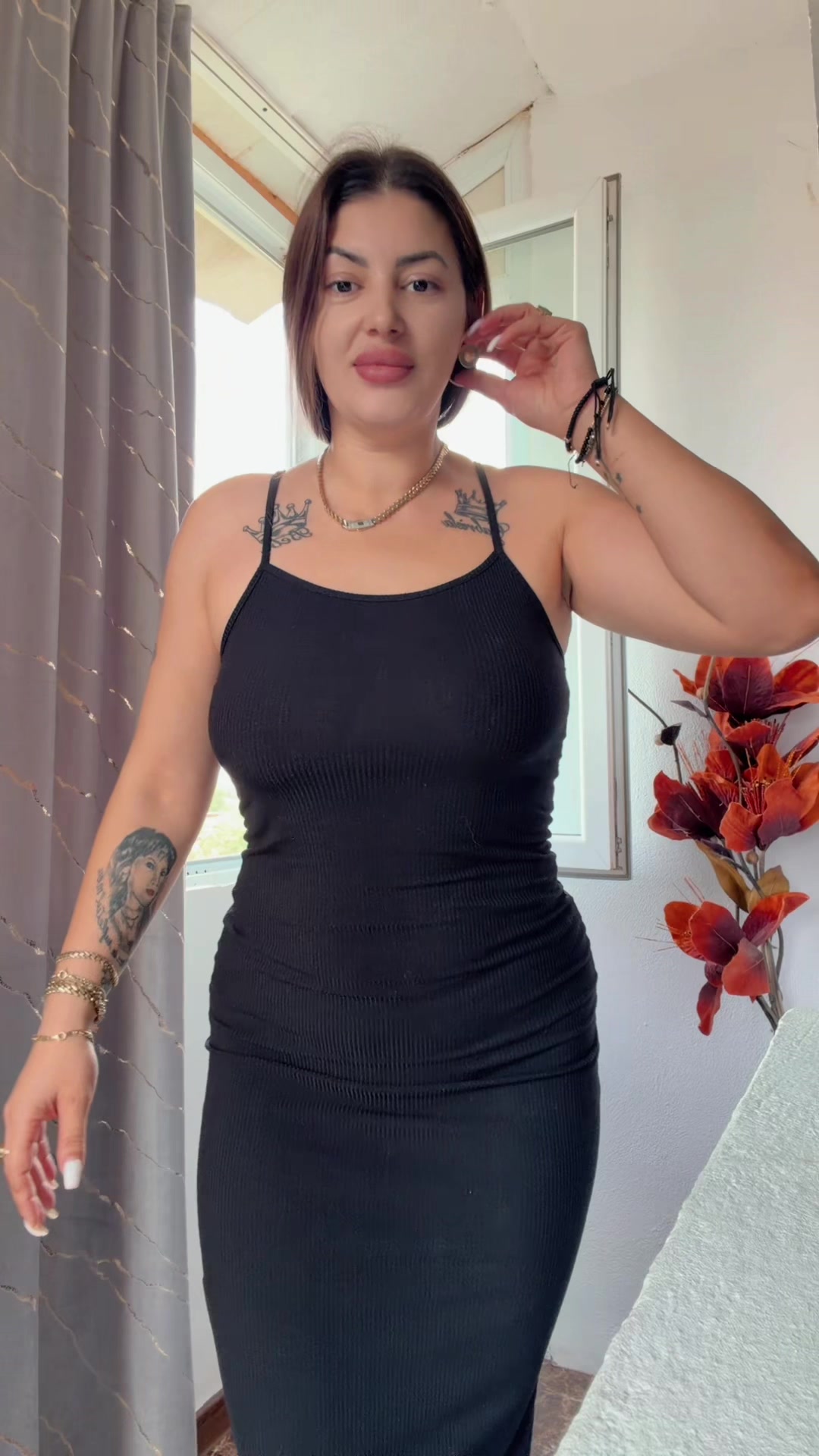 @👑Ade Adelina 👑