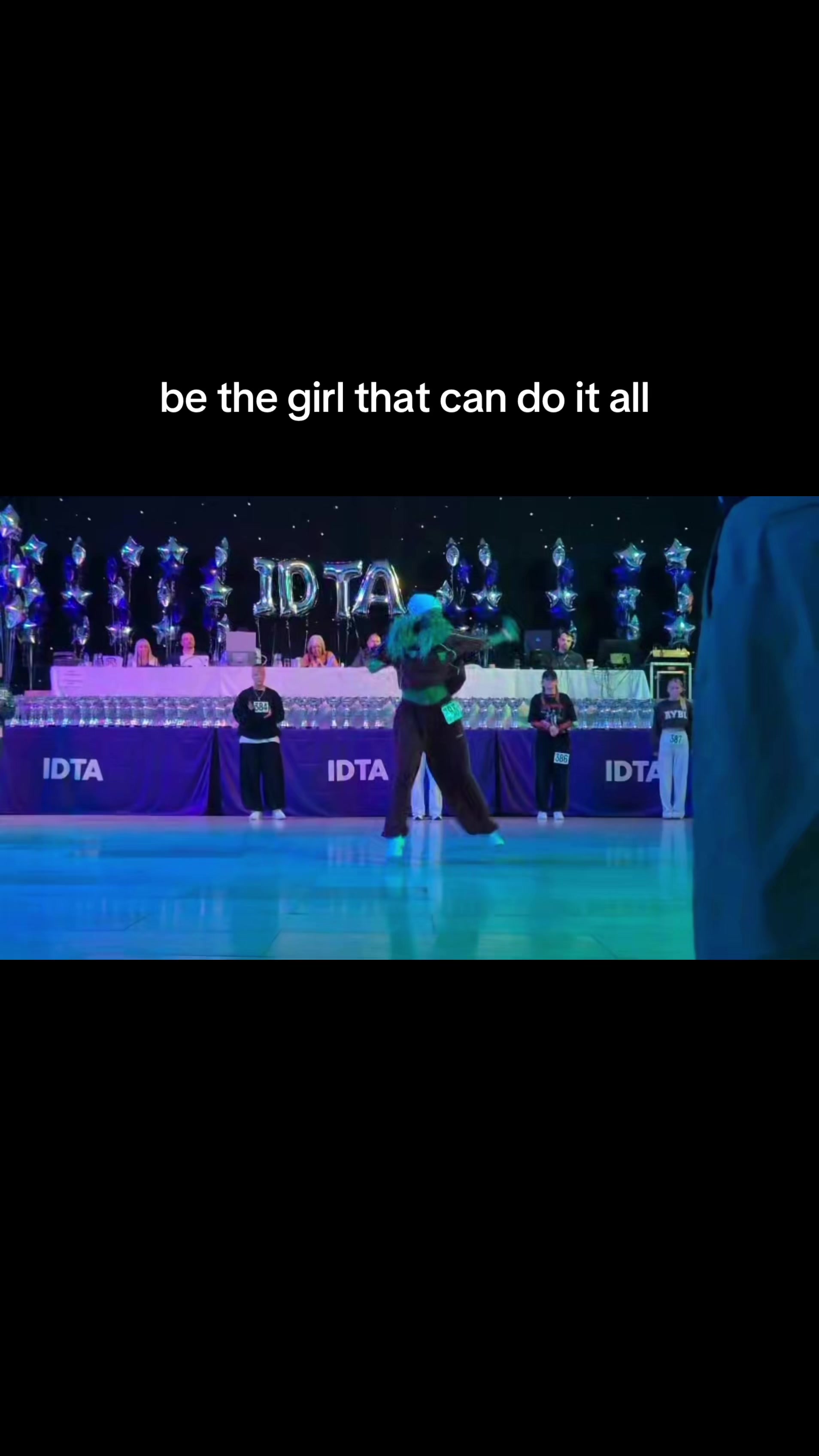 @Kennady🤍