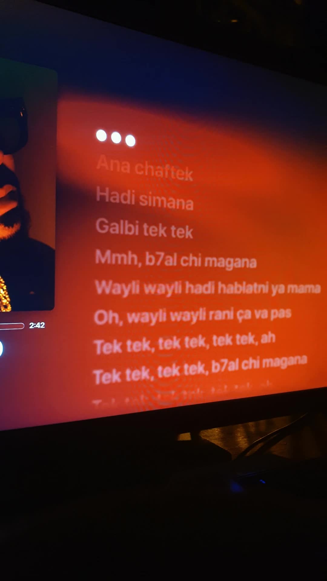 @Lyrics+:)