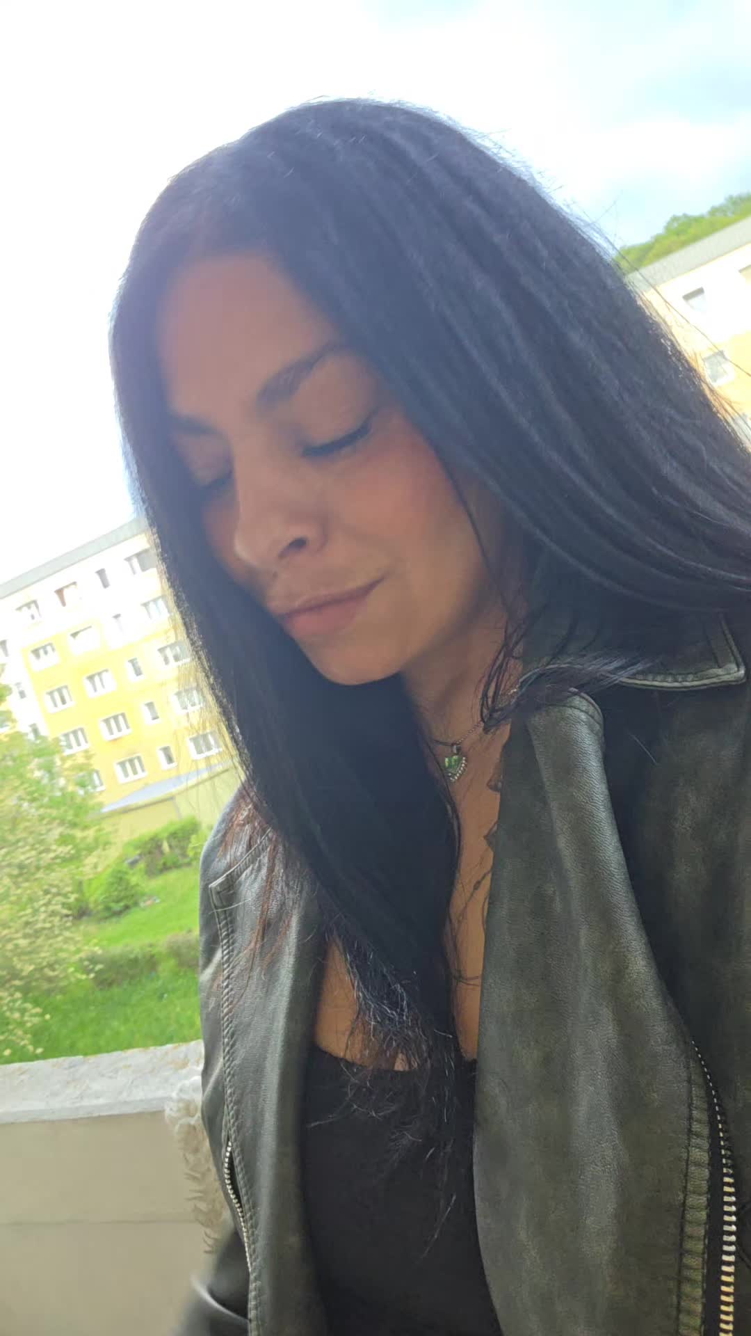 @Iveta 🤪50