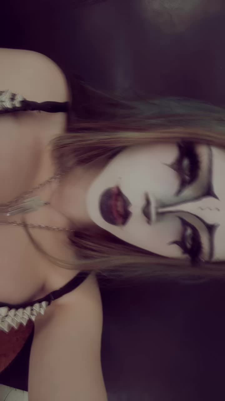 @𝕾𝖊𝖈𝖗𝖊𝖙