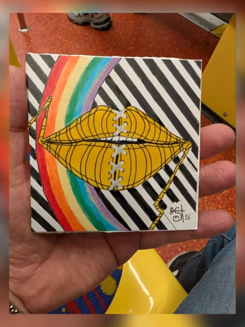 @dmst.art