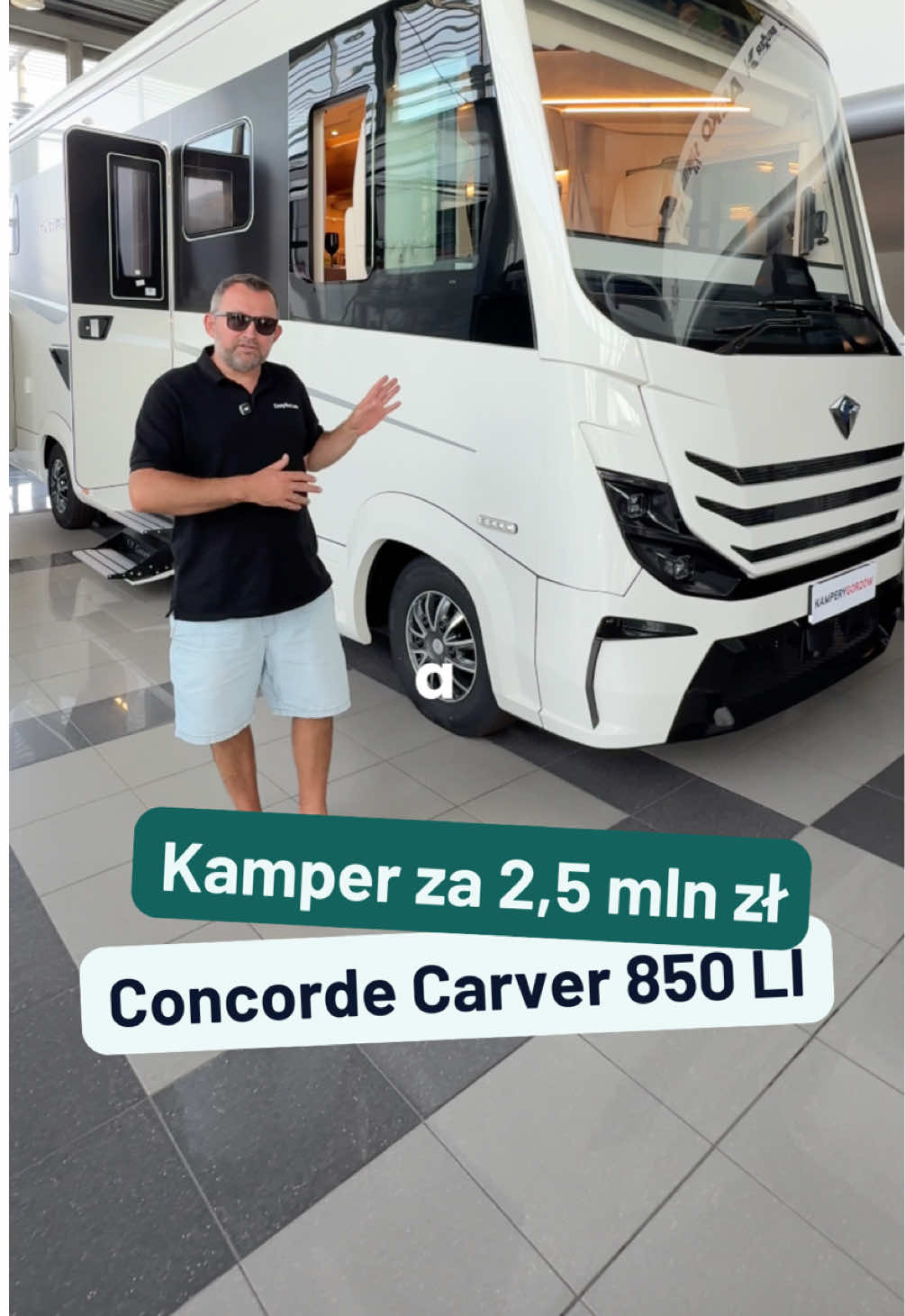@CampRestCom