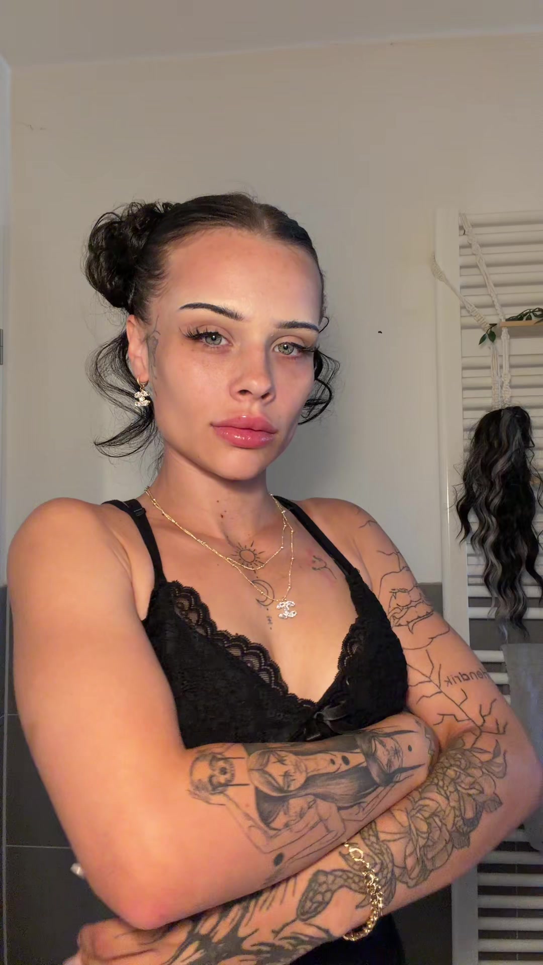 @laraa.bttn