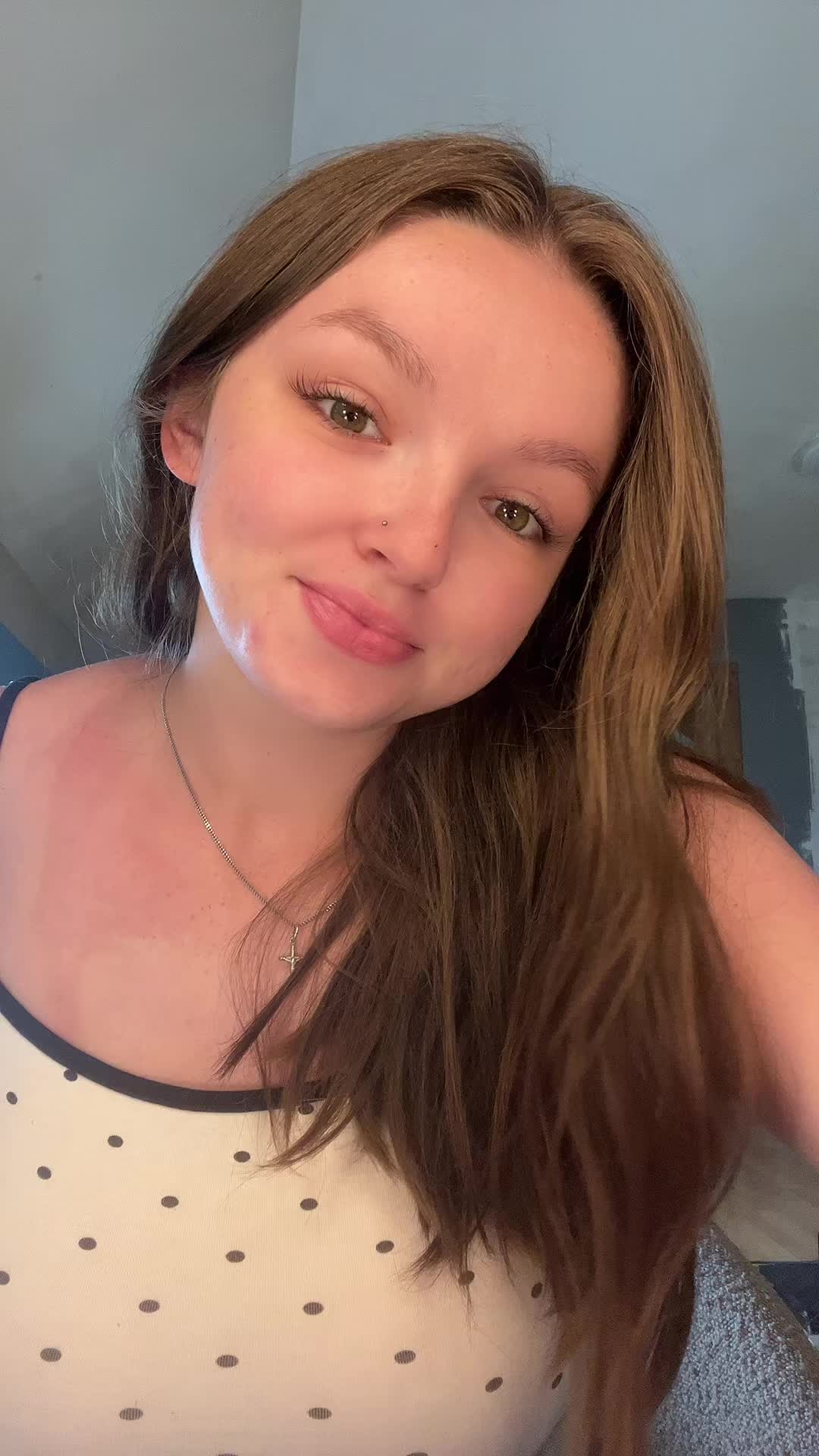 @Amélie 🌺