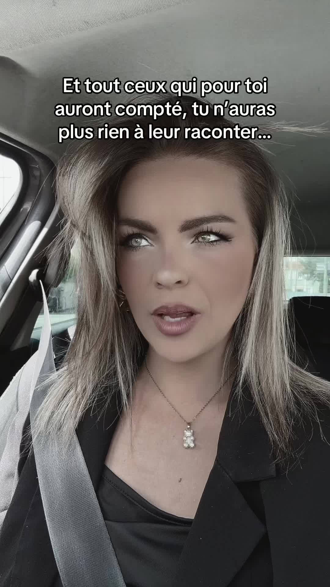 @Leslouuu_🫀