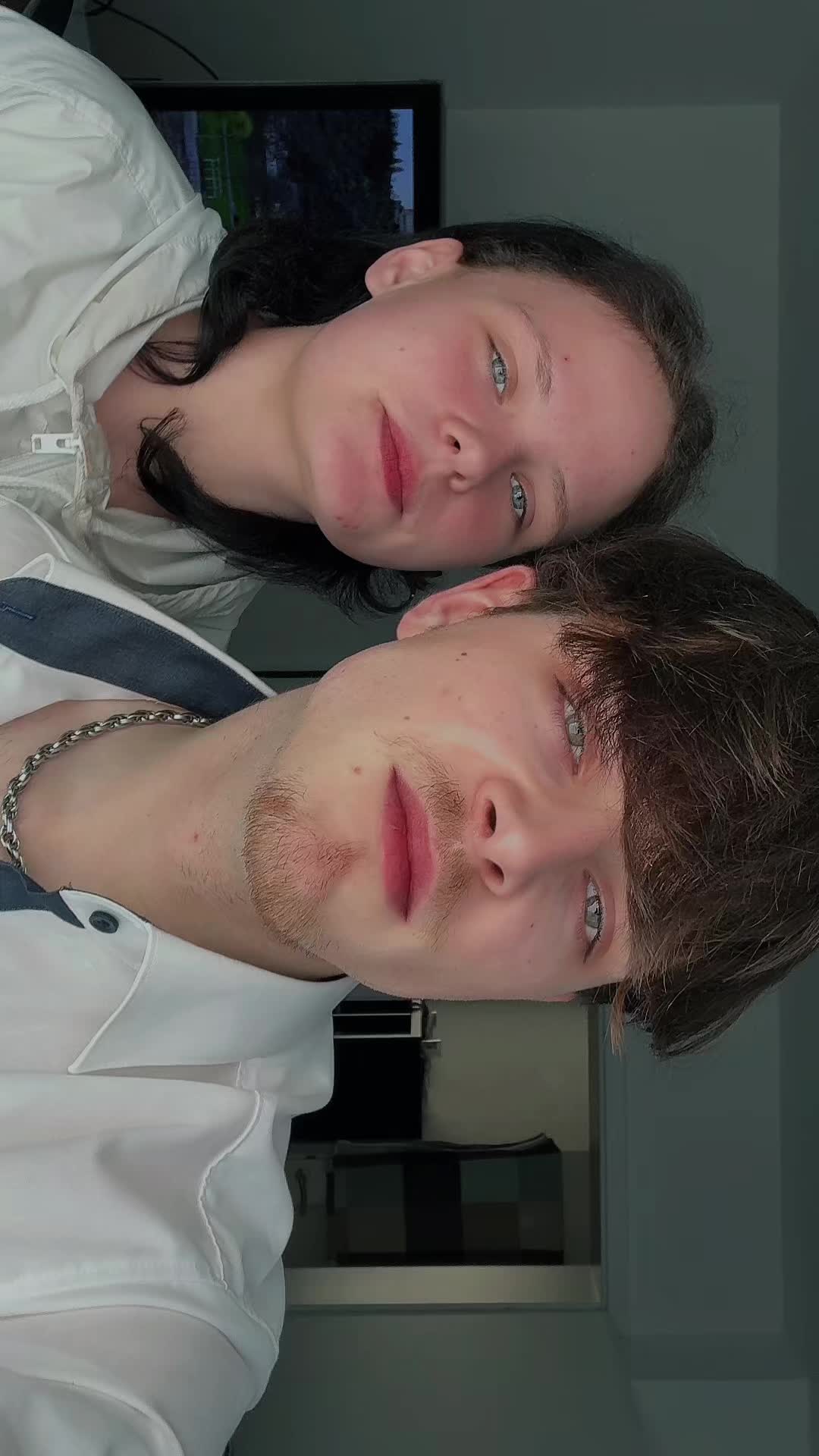 @Justin_aka_kev