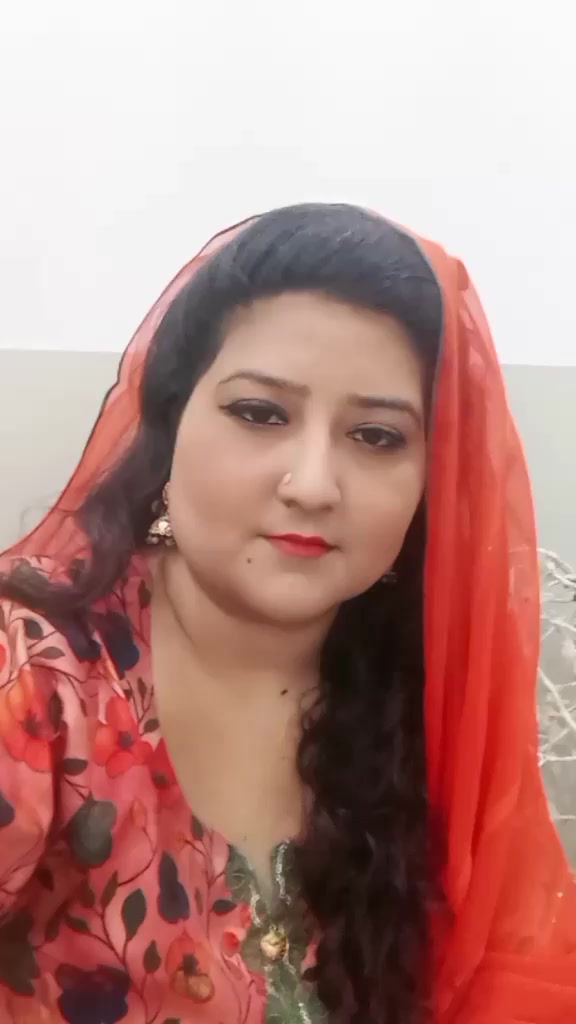 @Reema khan
