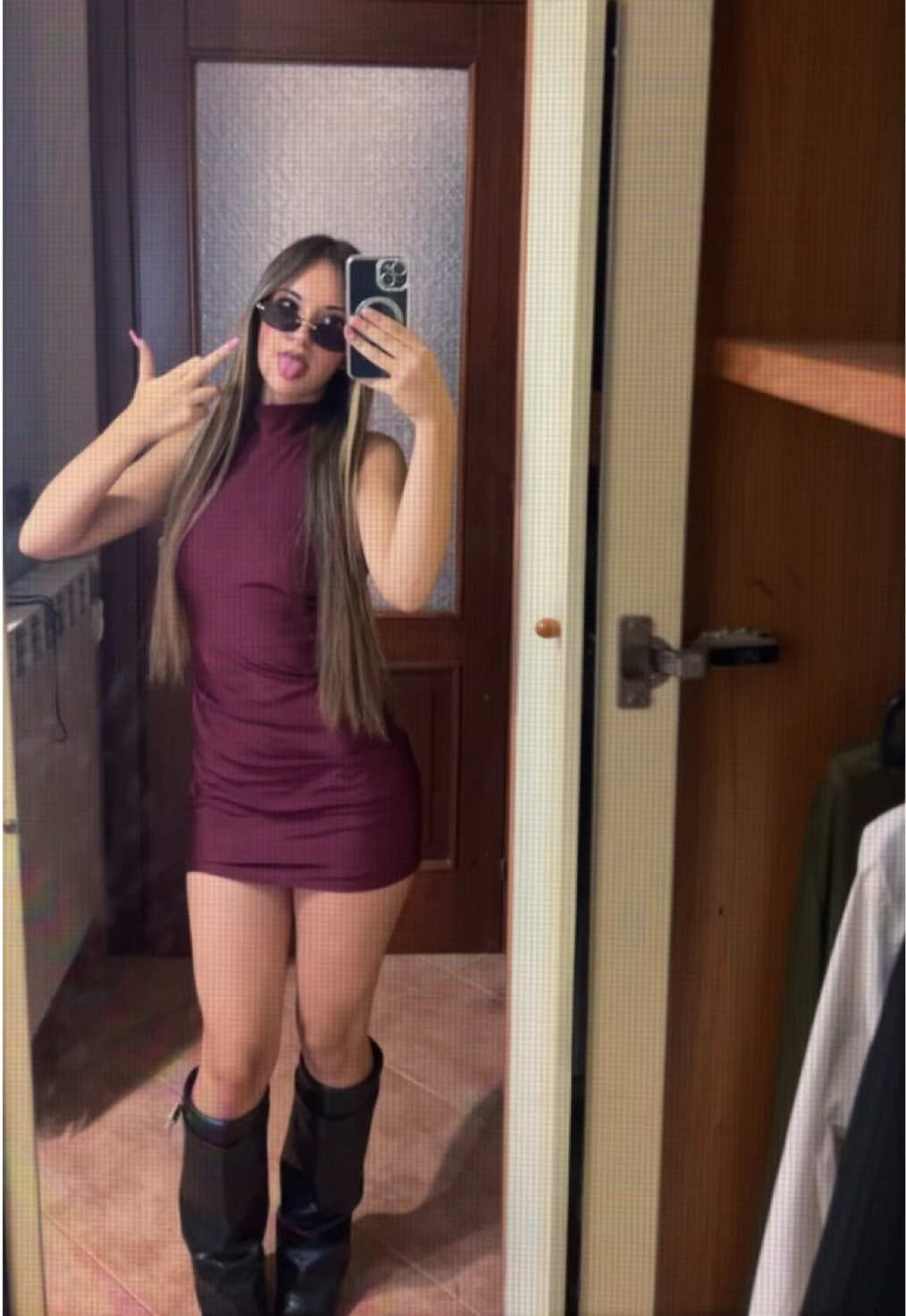 @rebyyy__2
