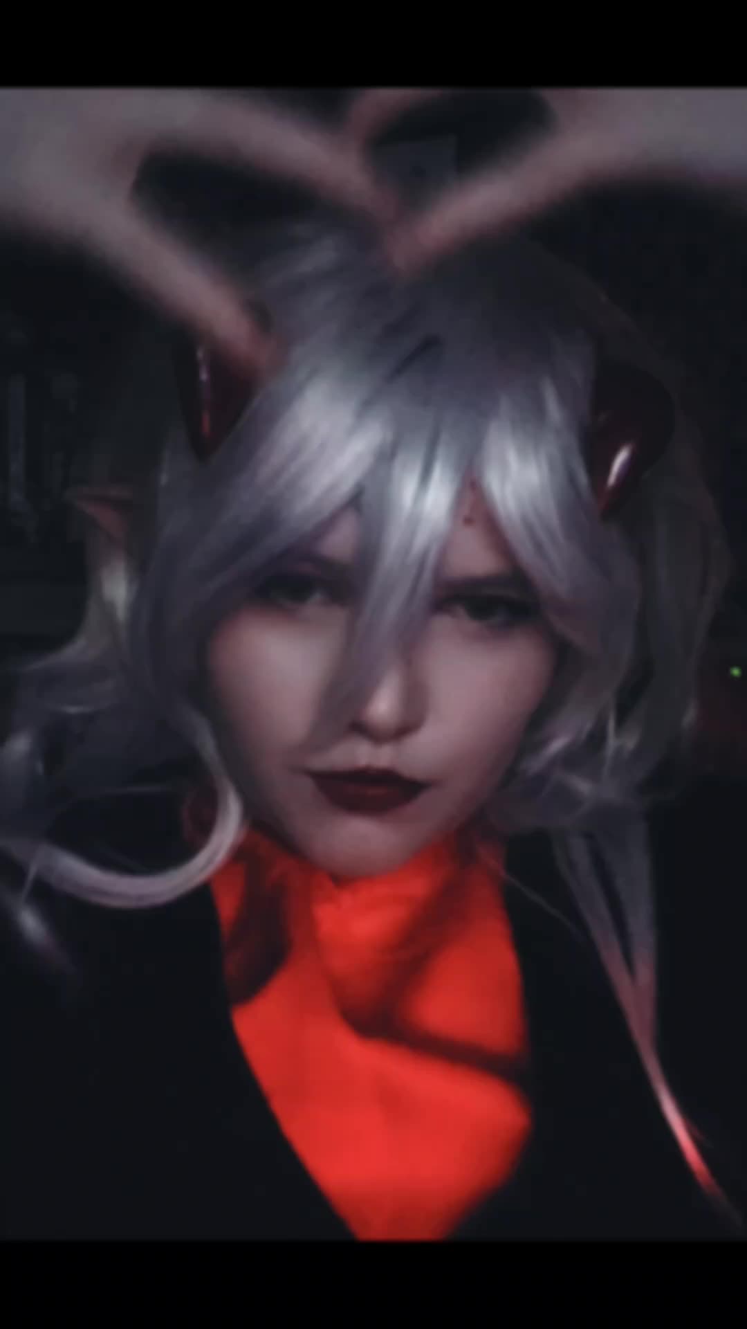 @🍁Lucien🍁
