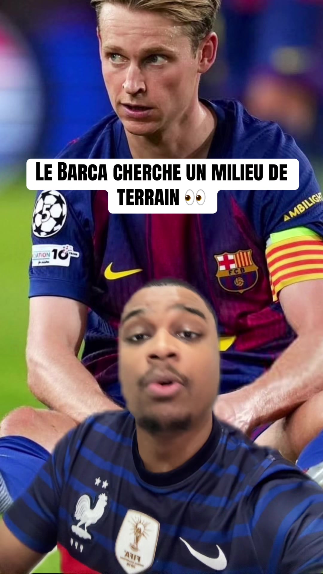 @KB5 🇧🇯 🇳🇬🇬🇵