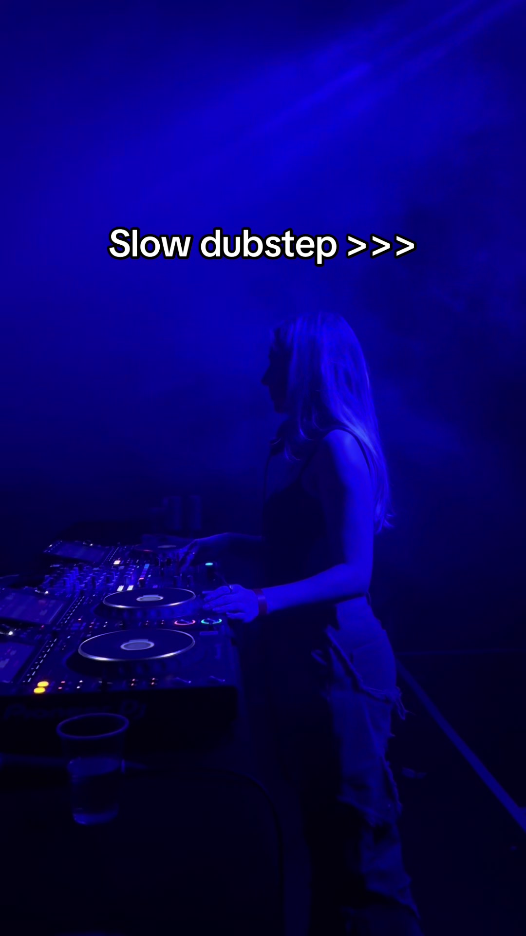 @Gabriella DJ uk