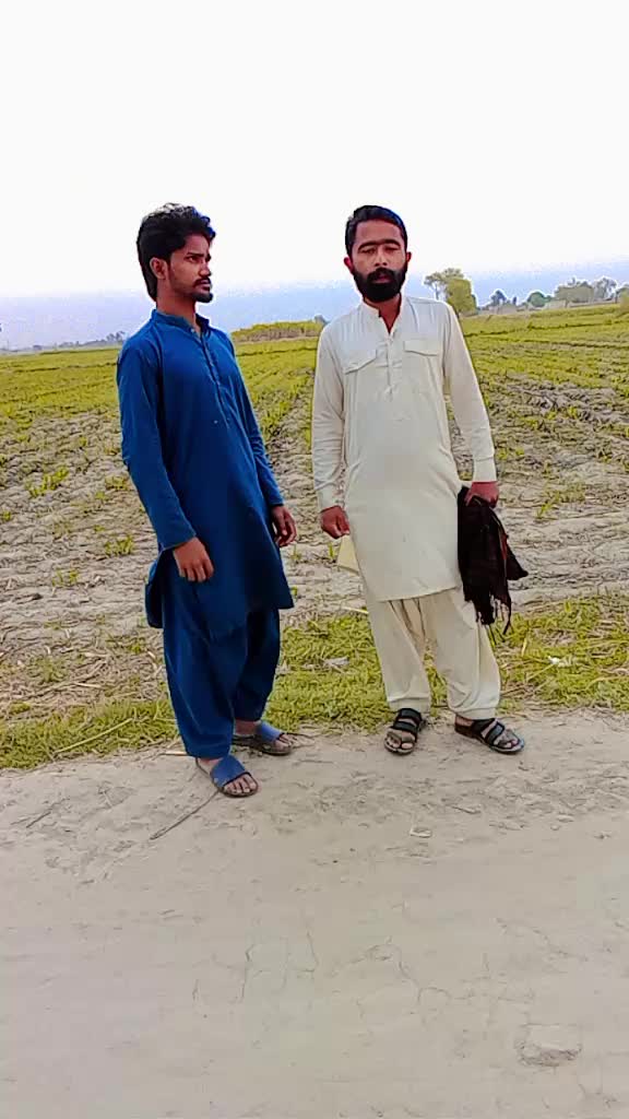 @MaلikSab