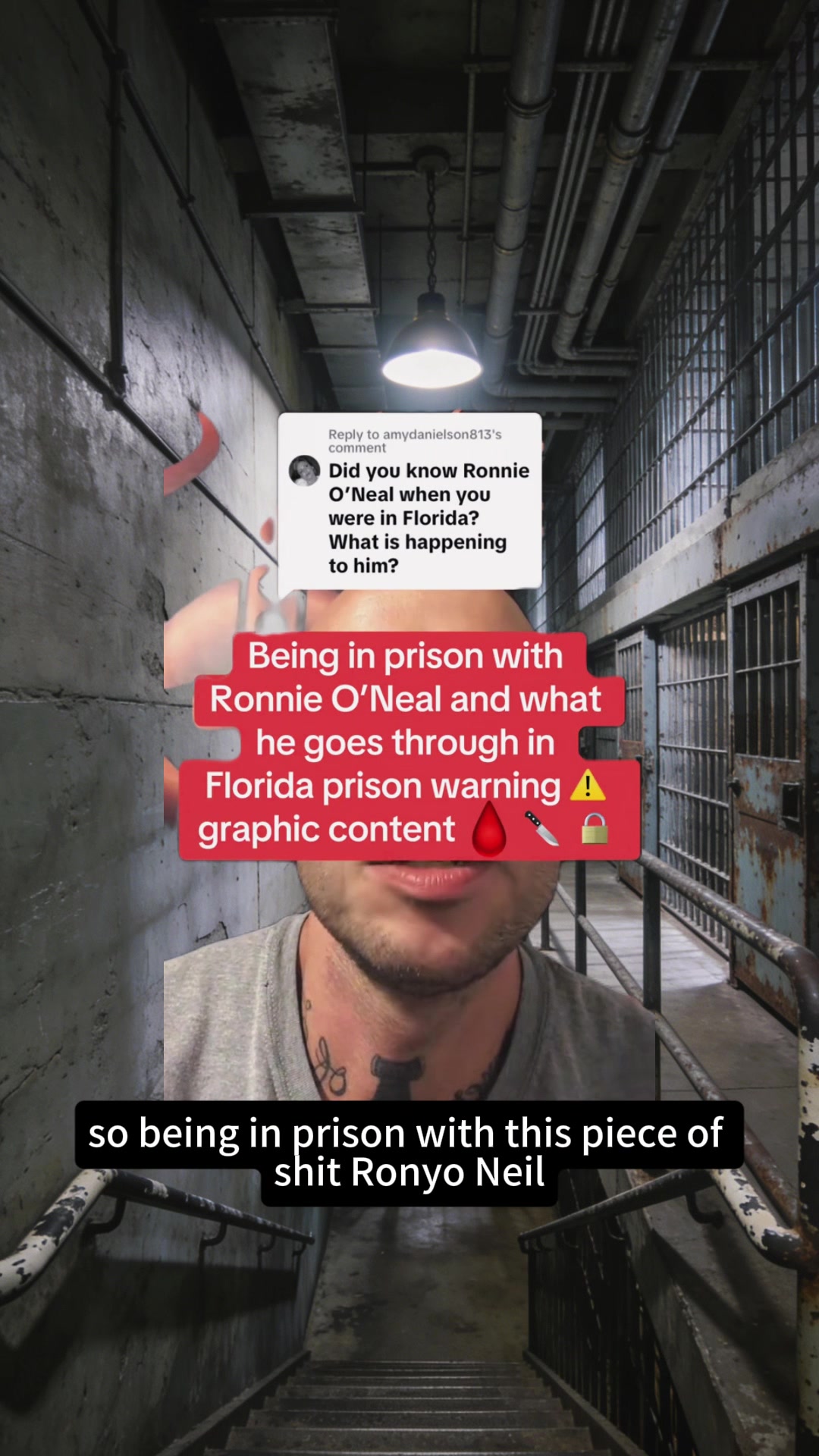 @BhoVXgwm