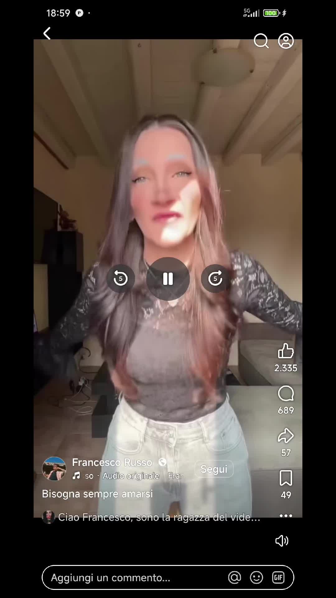 @Ilaria•💚💙•ΡТC