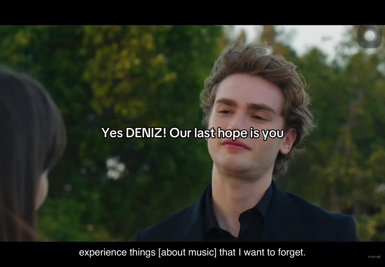 @dania