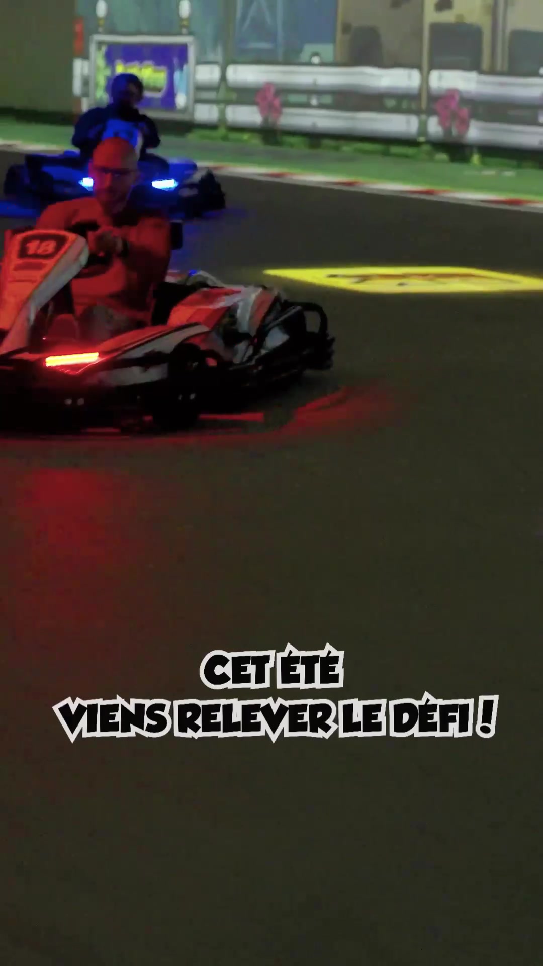 @battlekart_arcachon