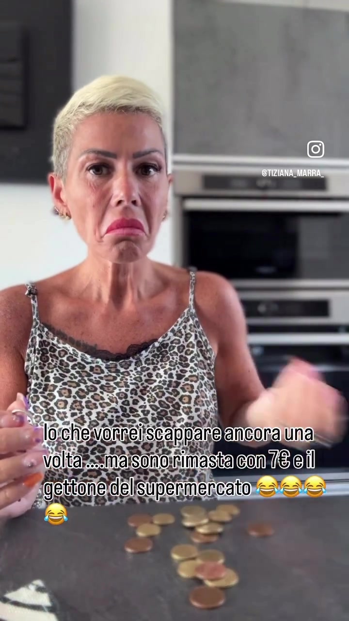 @Tiziana Marra