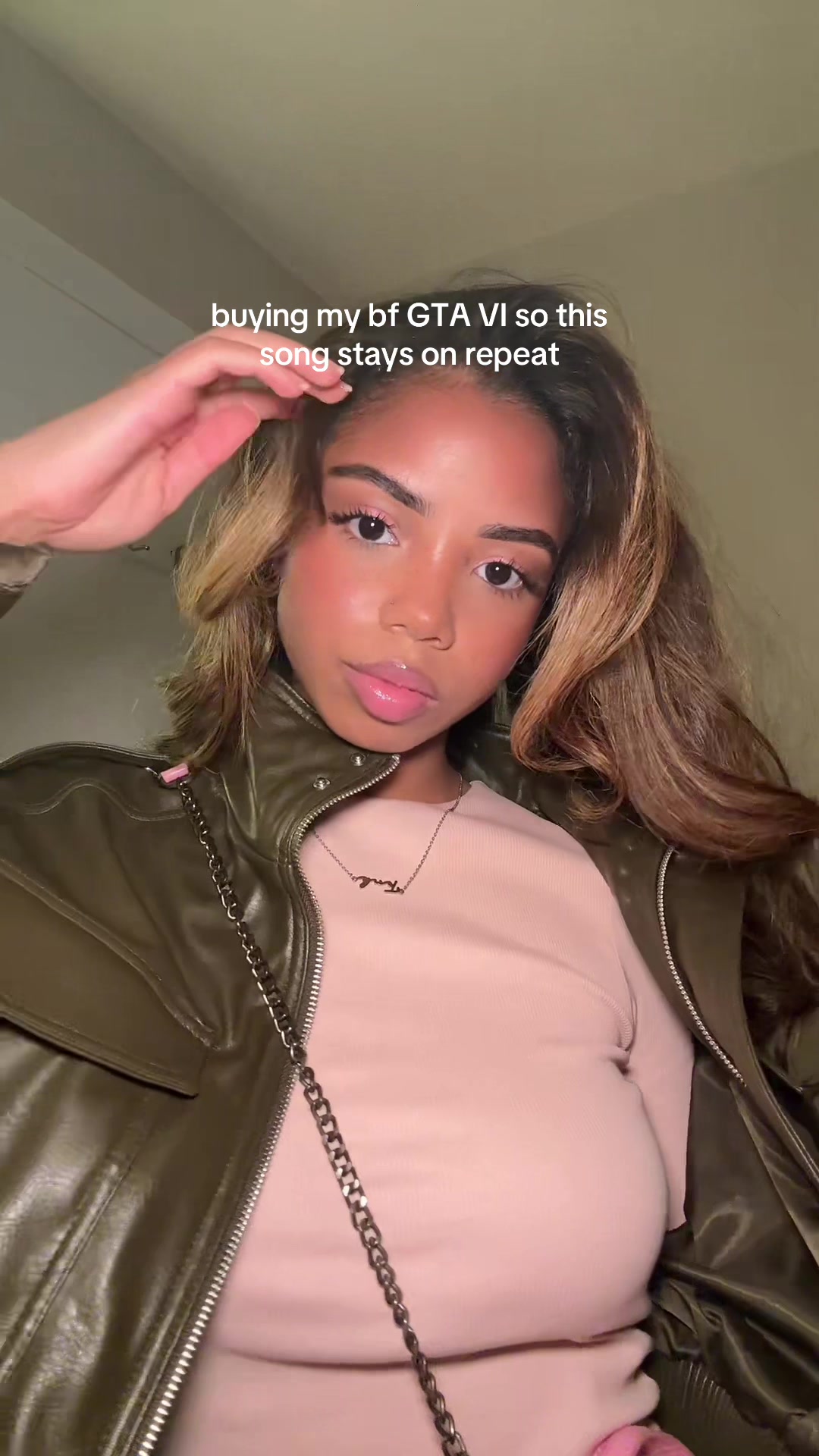 @Tink