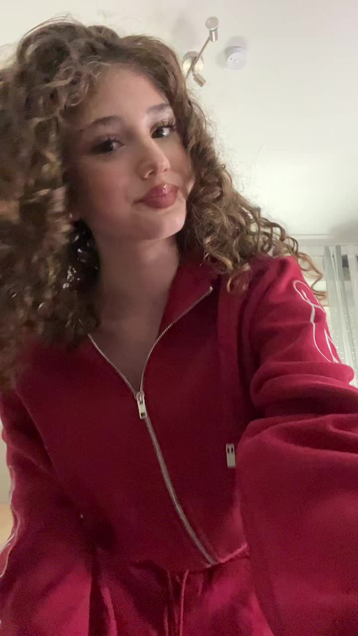 @qxnn190