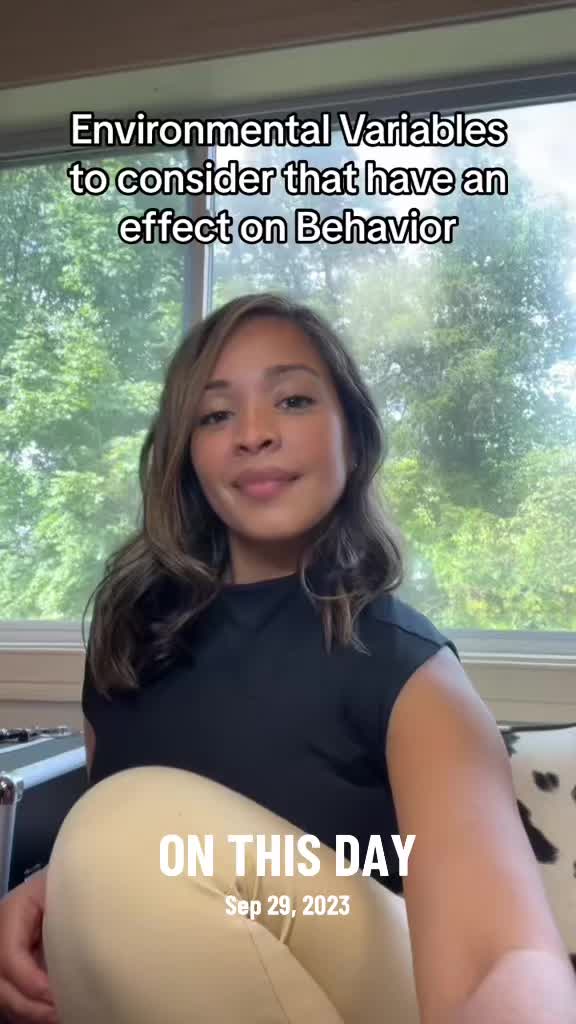 @Christina🫶🏽 Learn Behavior🧠