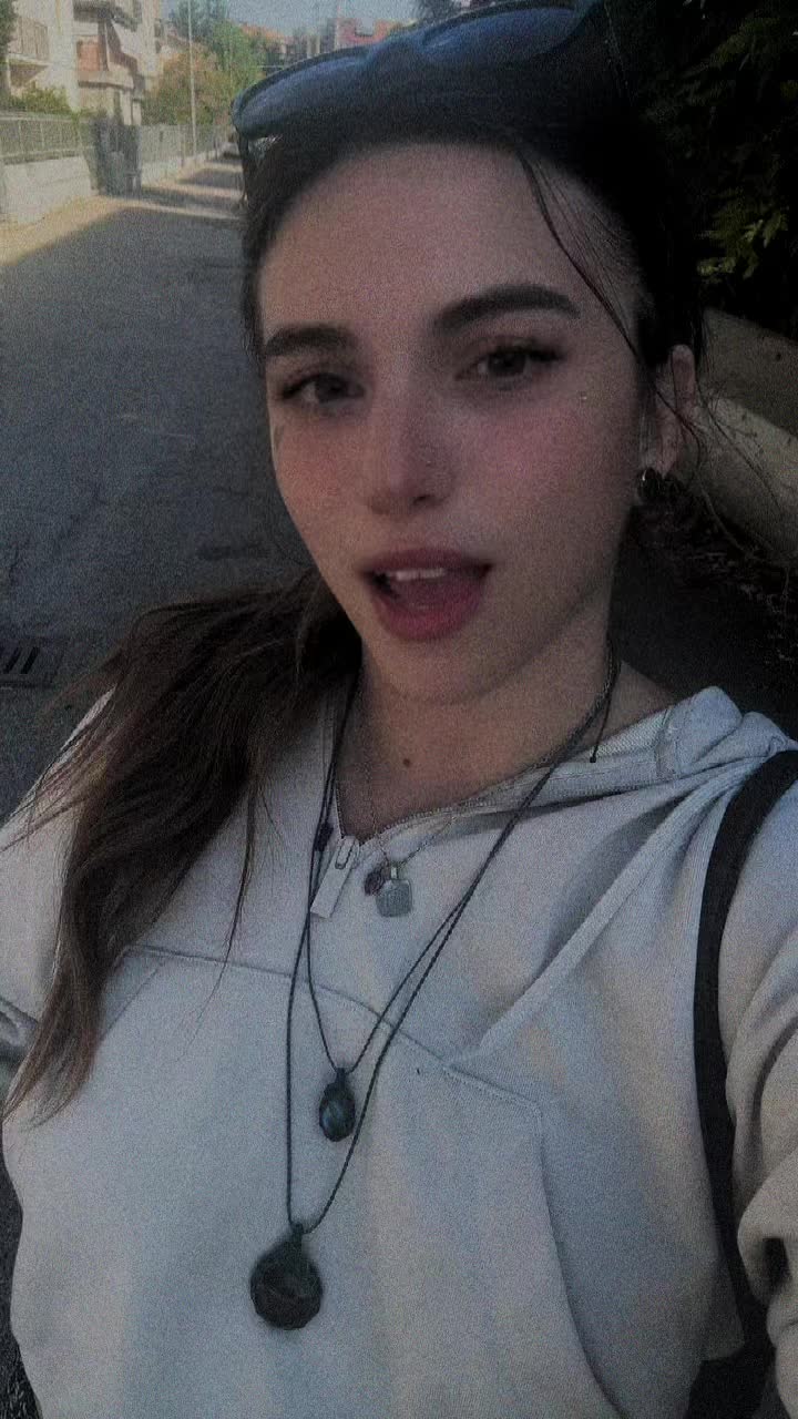 @•PiCCi•