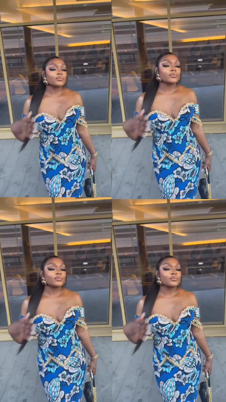 @Première dame tabichou 🔥🔥🌹