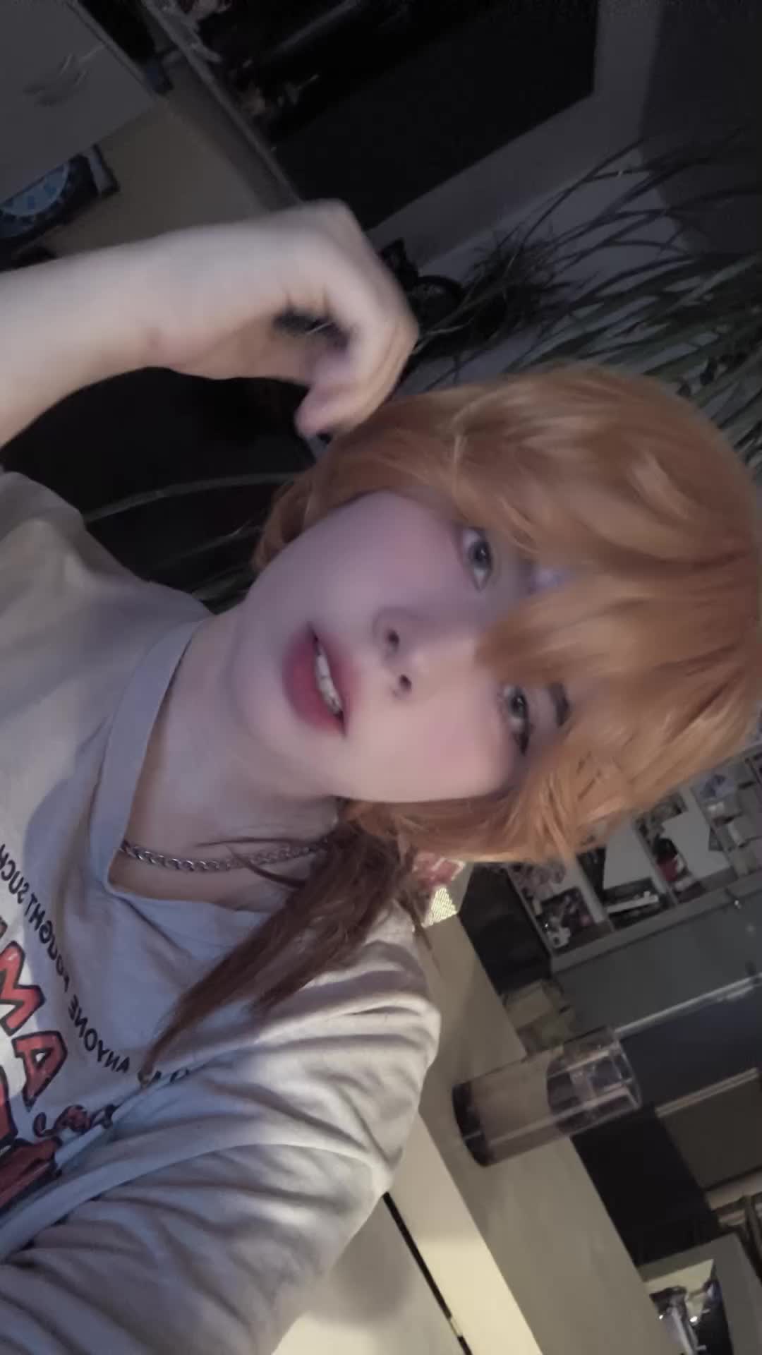 @๐ป๐๐๐๐๐๐ ๐ณ๏ธโง๏ธ