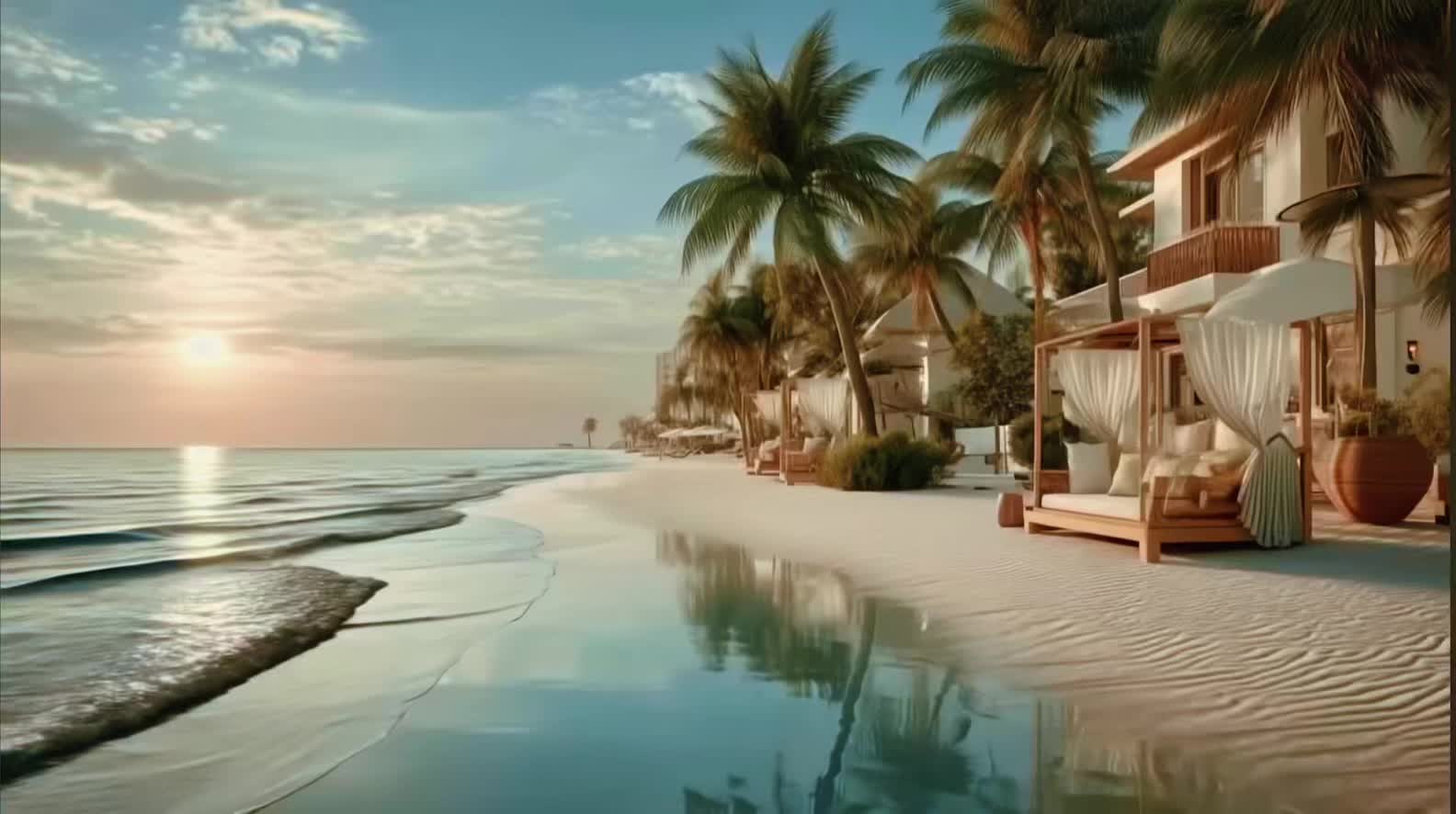 @🏝️Jose🌺🌴