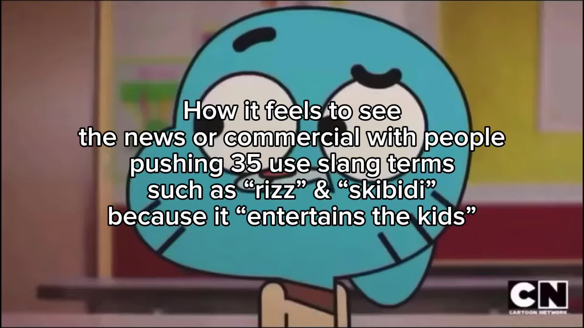 @Stewie Griffin