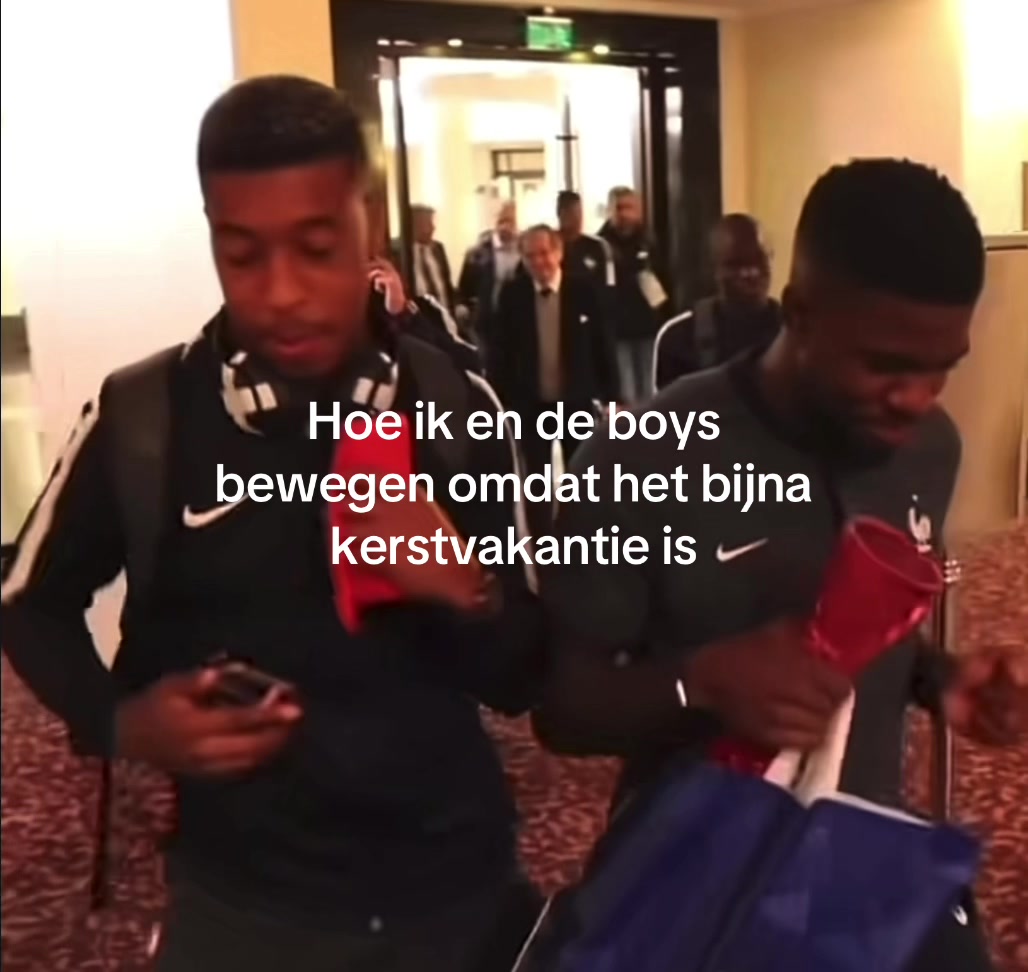 @oasistropicall16