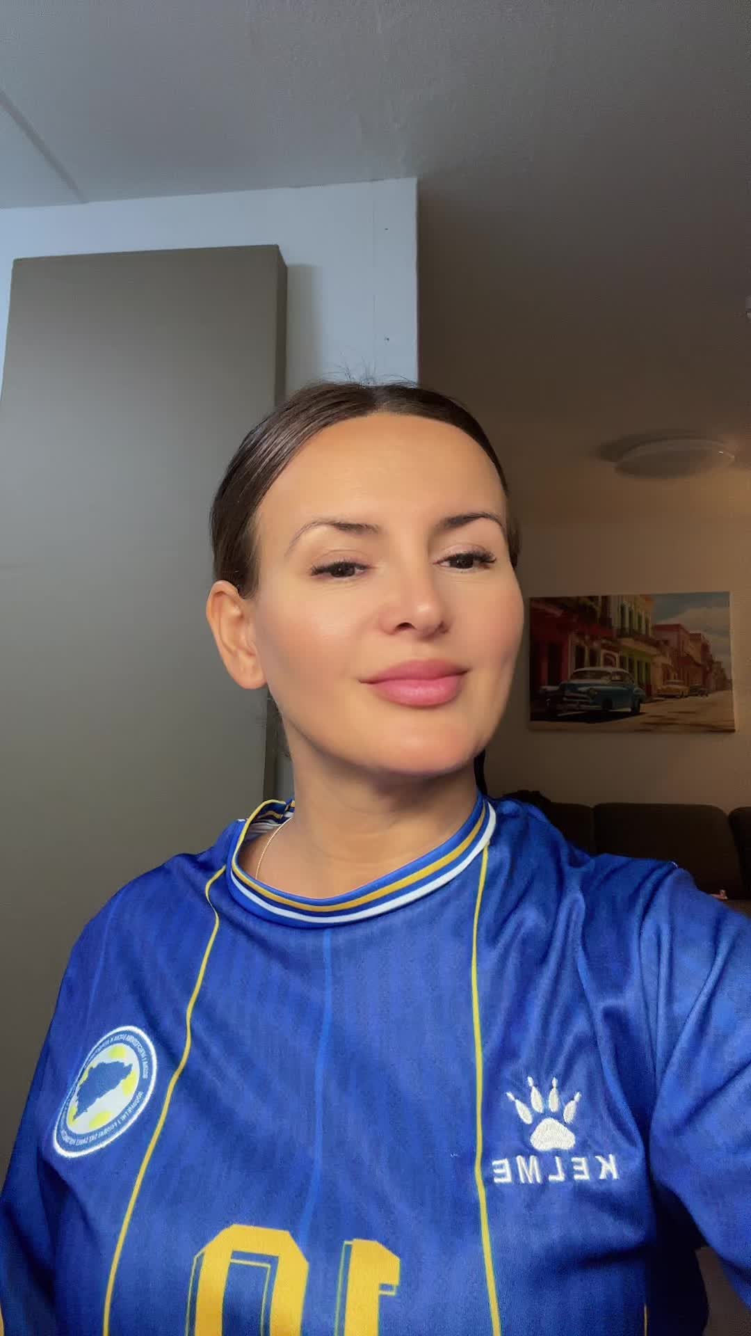 @jasmin@berlin