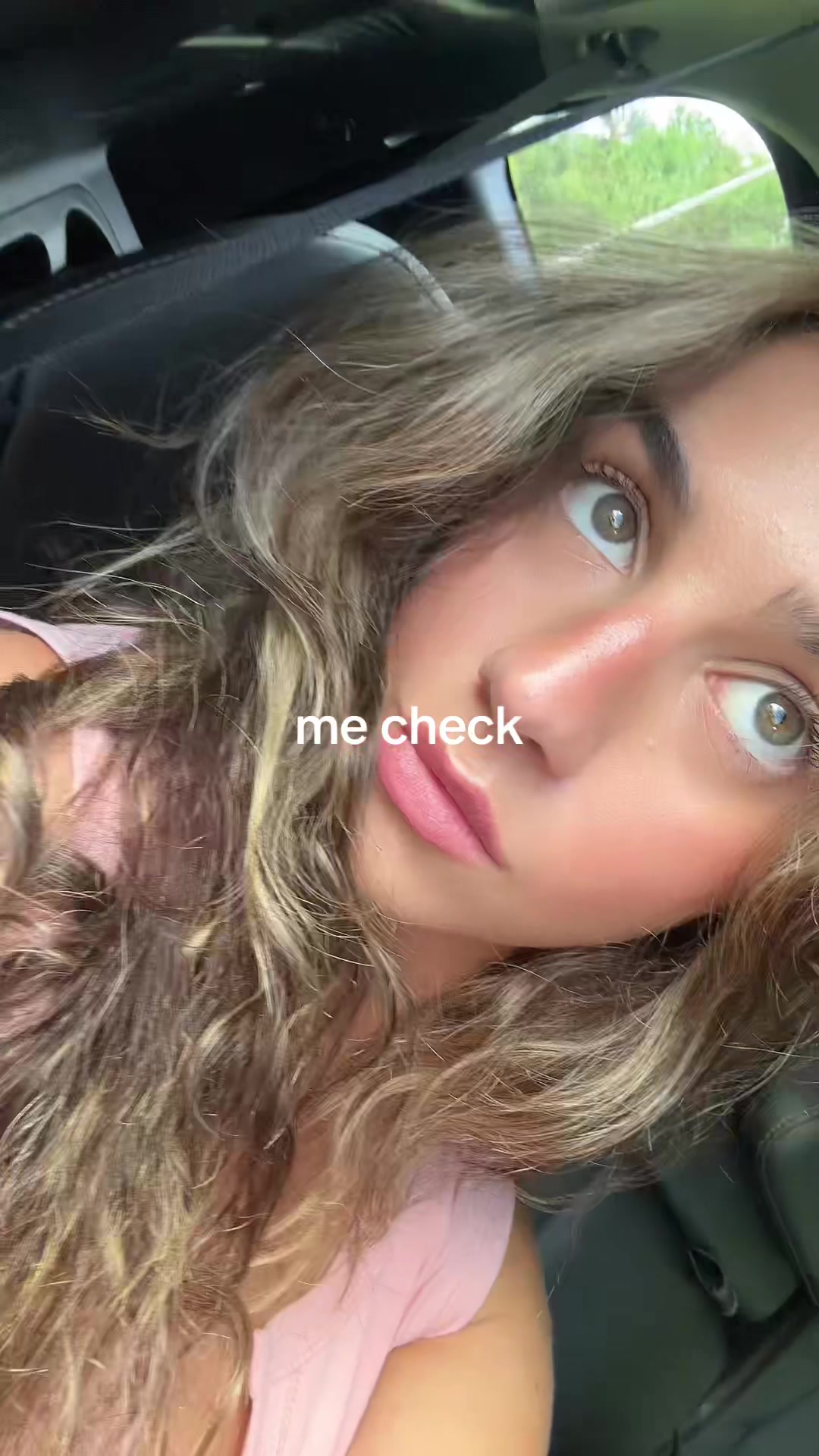 @cece
