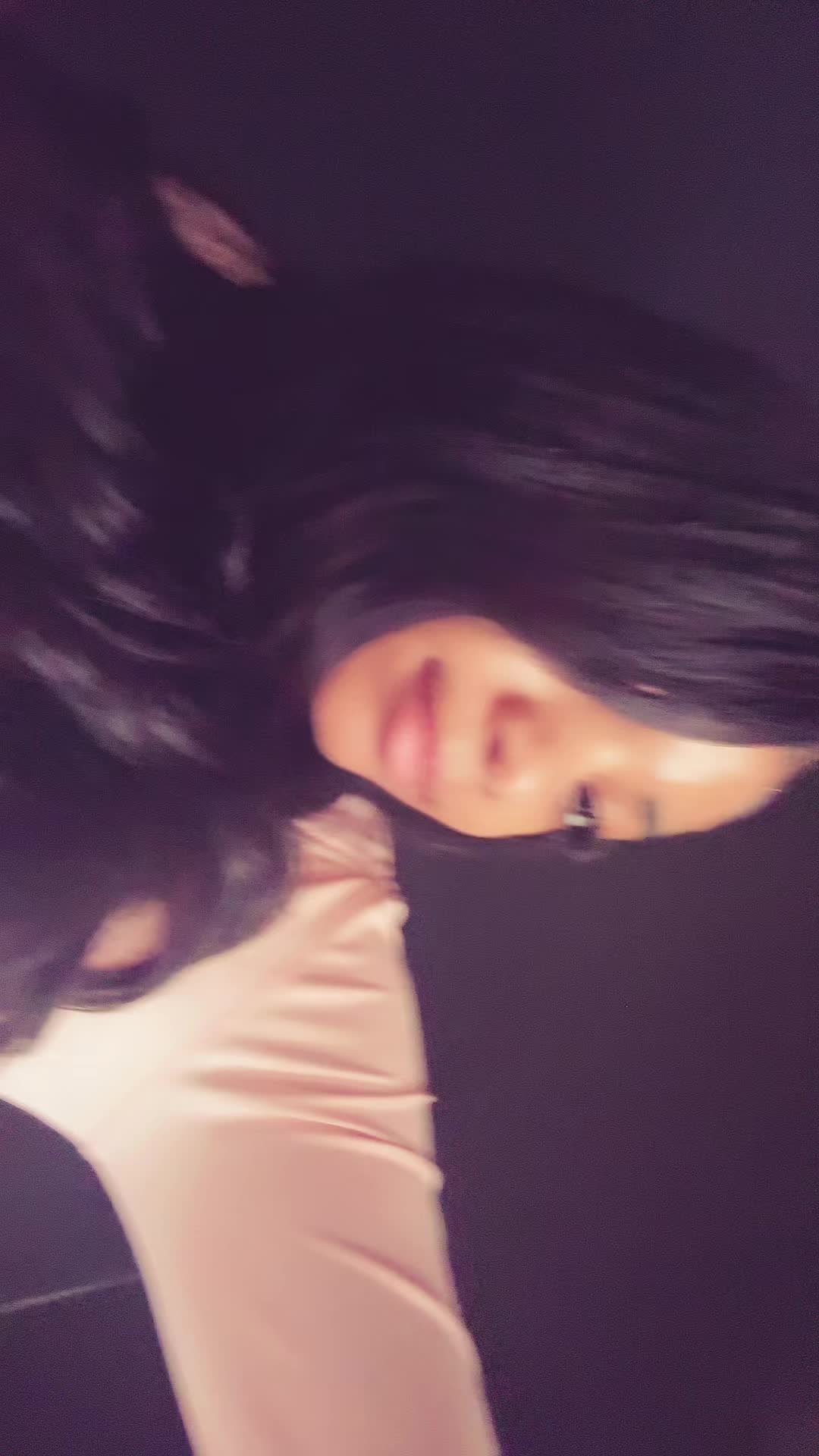 @Sonotnisaa