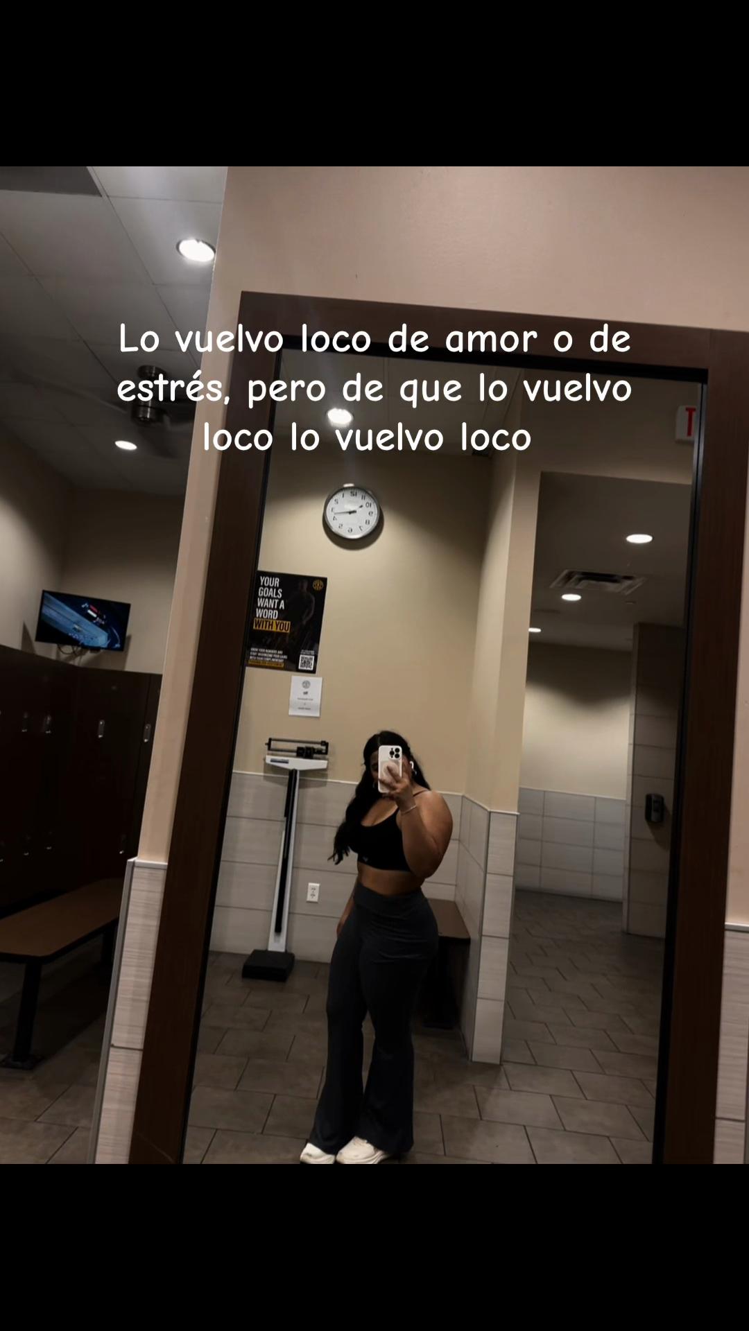 @𝓥𝓪𝓵