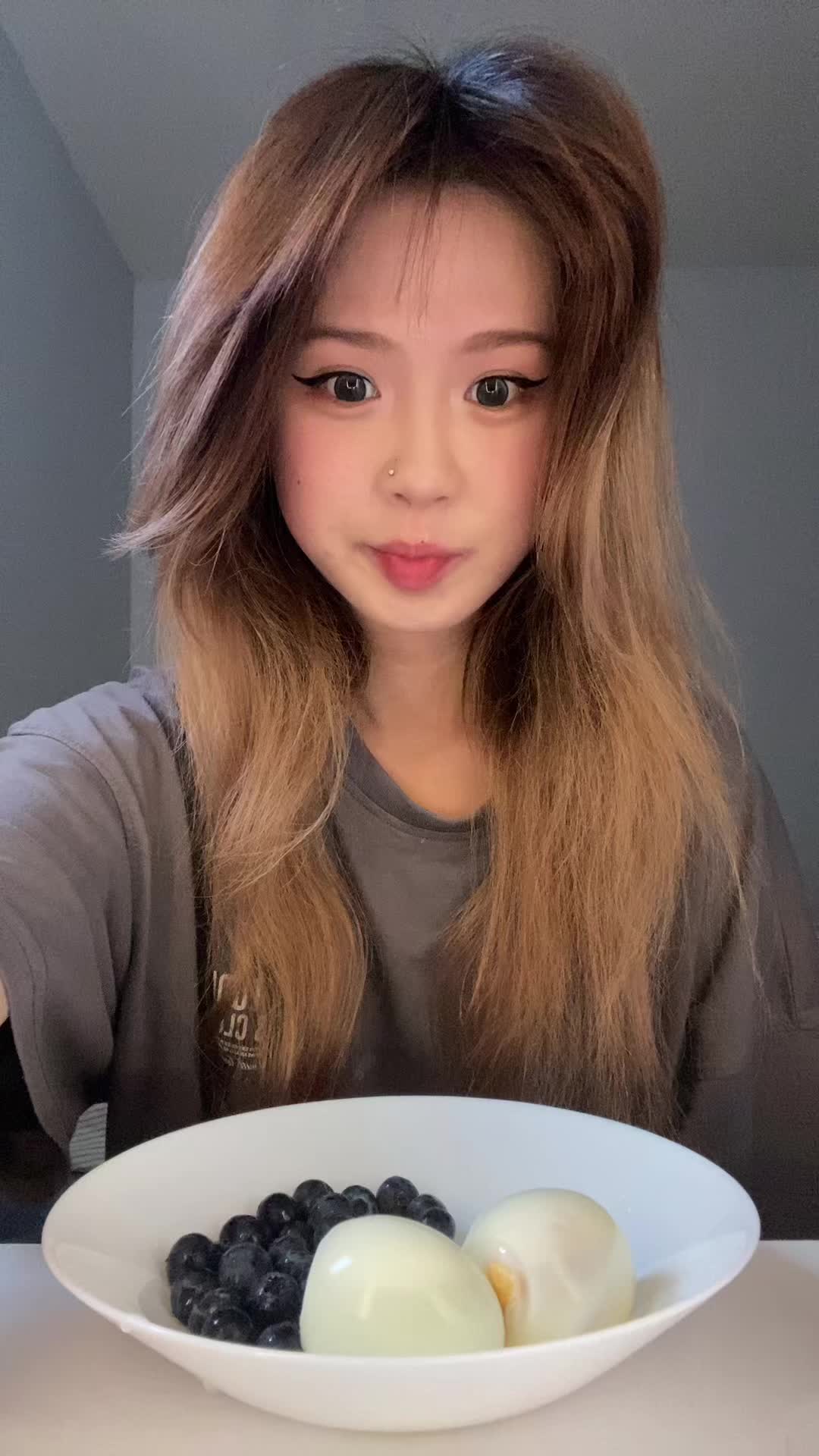 @ilovemelonaicecreamhehe