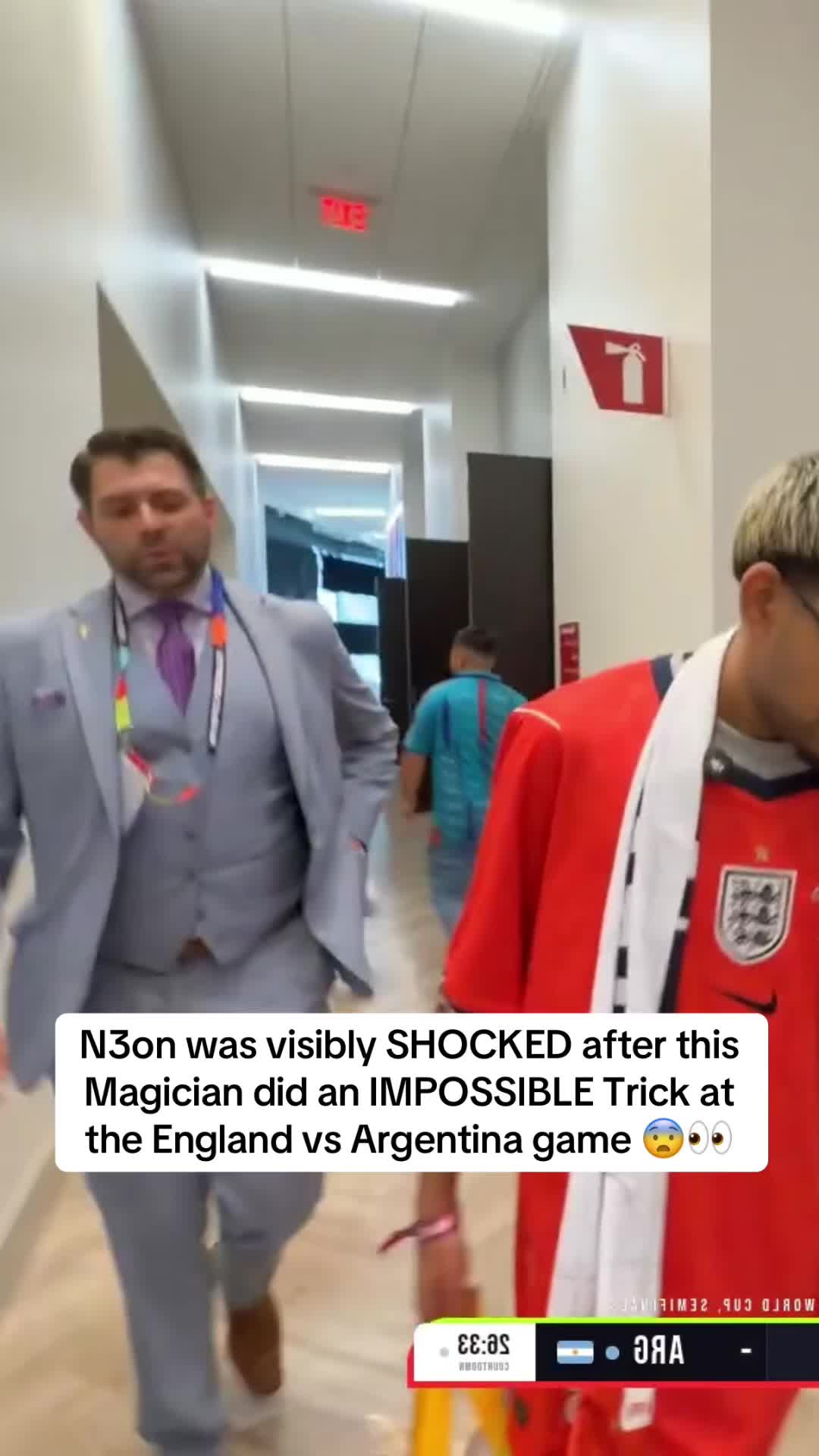 @WCC 🌶️